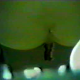 A hidden camera poop video featuring 2 scenes of women shitting into a toilet. Not the best quality, but may be genuine voyeur footage. No audio.